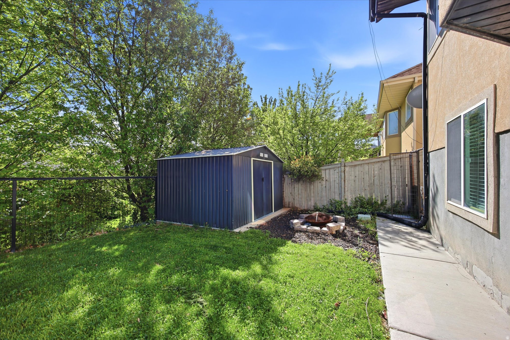 RUBY VALLEY AT SADDLE ROCK RANCH AMENDED - Residential