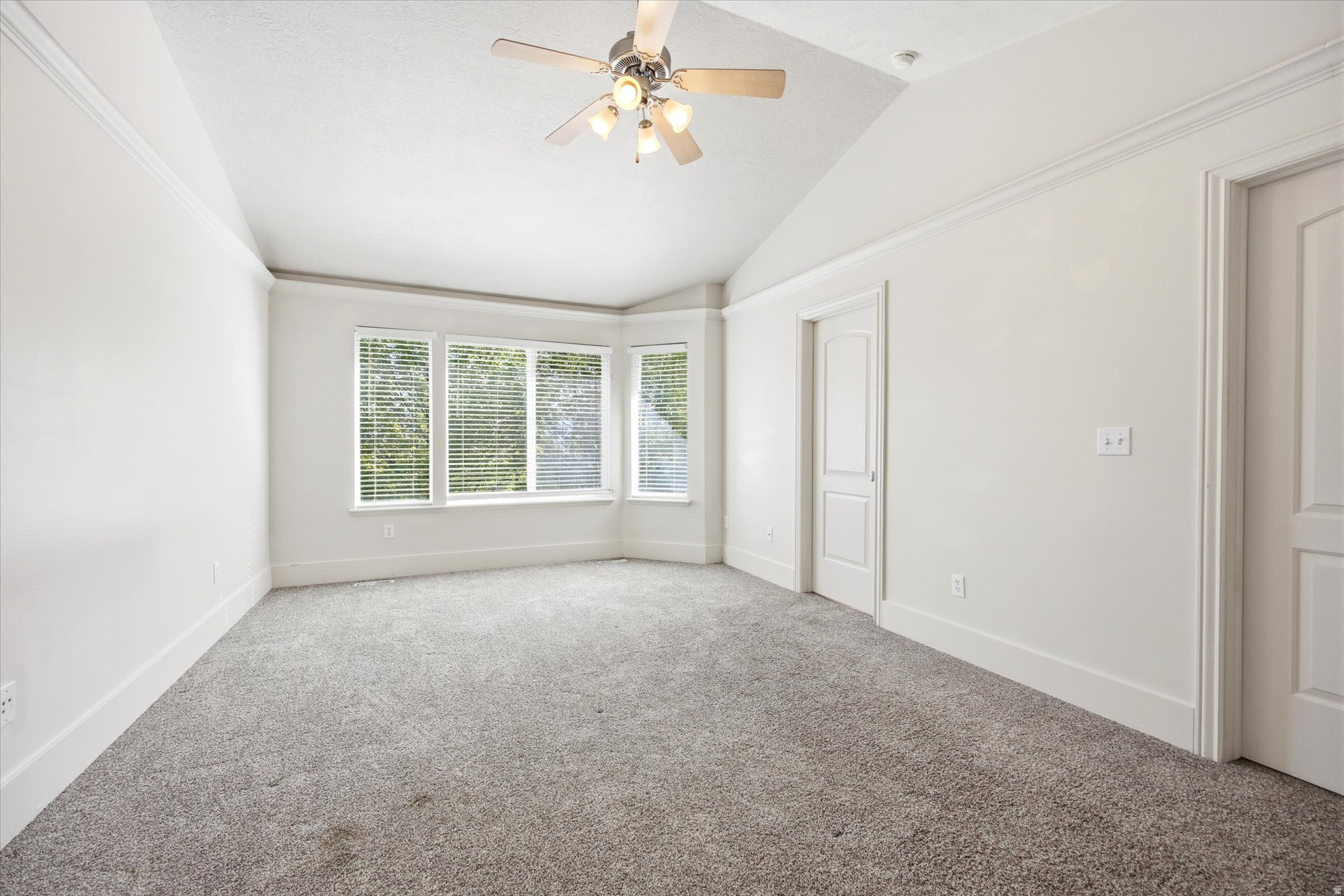 RUBY VALLEY AT SADDLE ROCK RANCH AMENDED - Residential