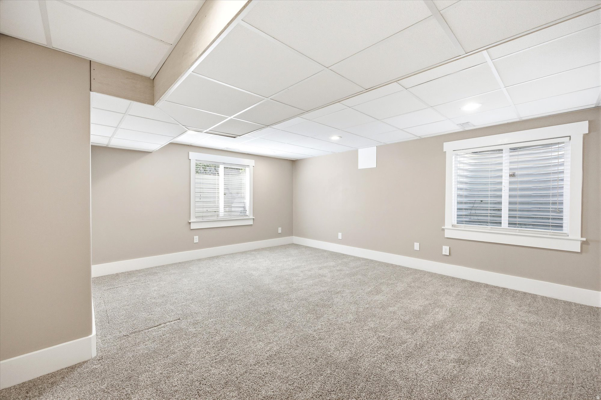 RUBY VALLEY AT SADDLE ROCK RANCH AMENDED - Residential