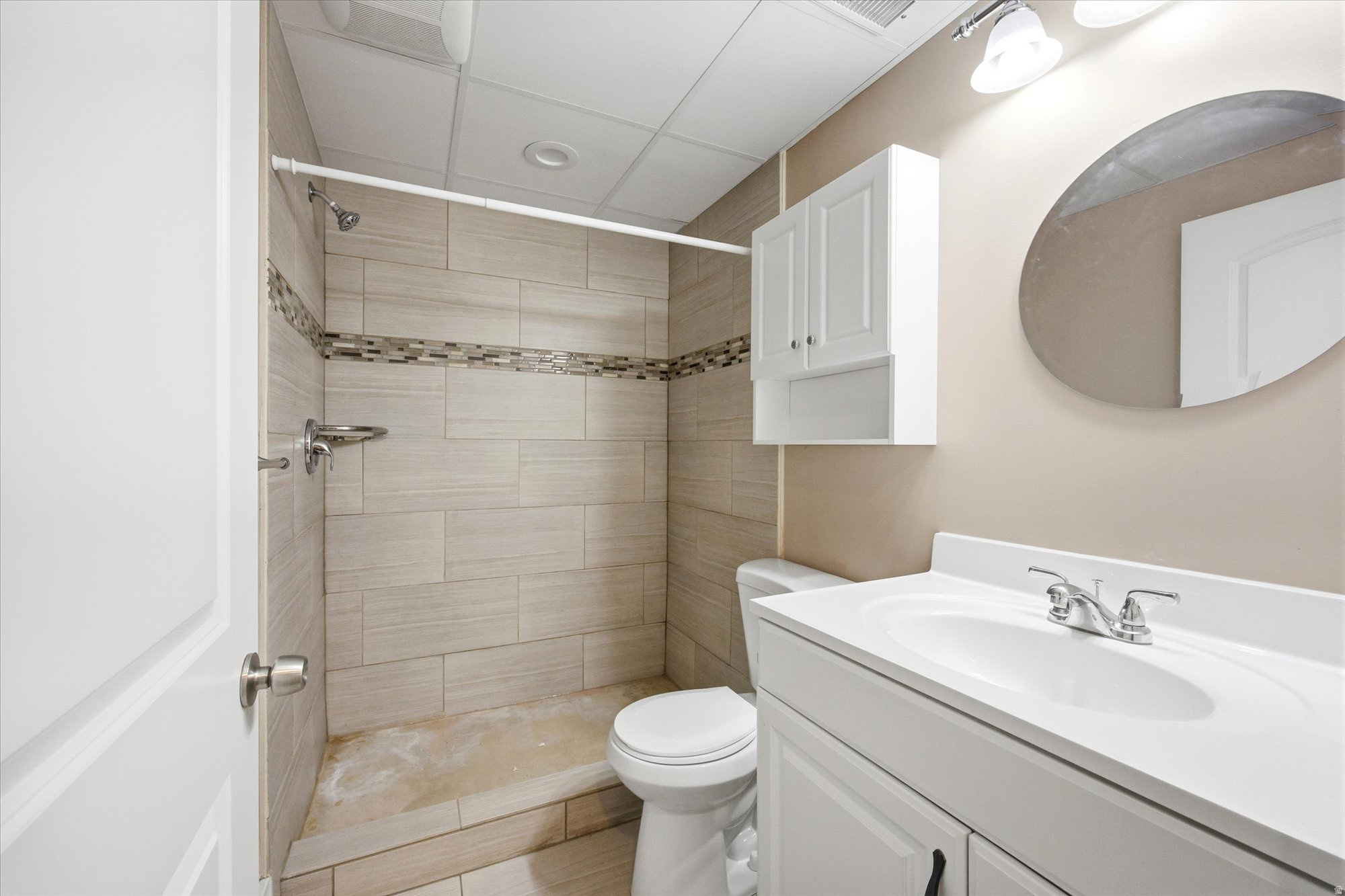 RUBY VALLEY AT SADDLE ROCK RANCH AMENDED - Residential