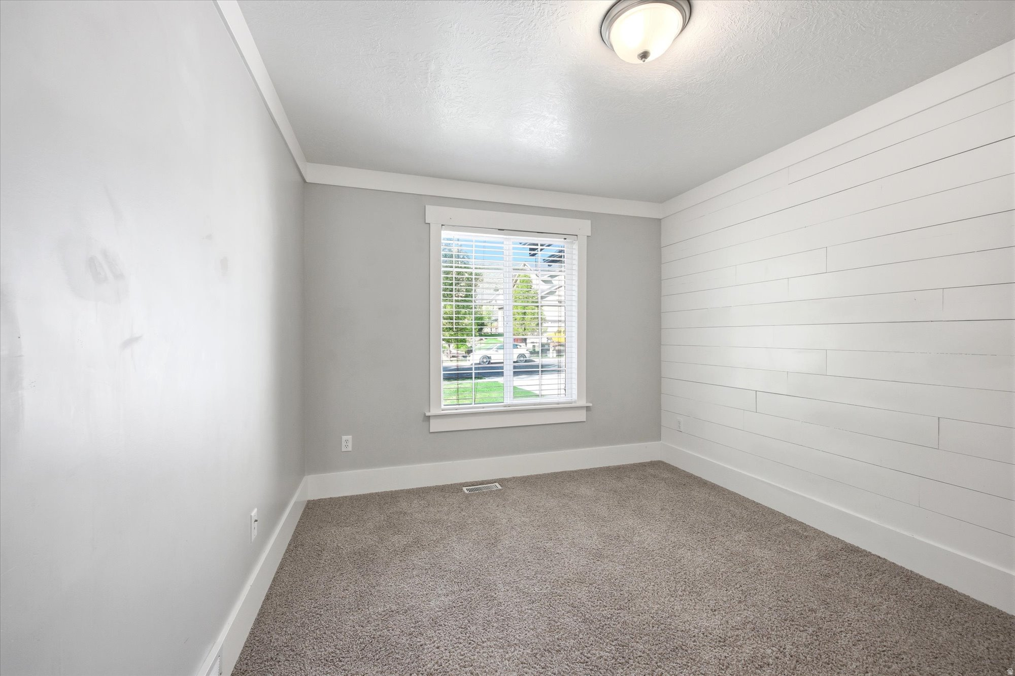 RUBY VALLEY AT SADDLE ROCK RANCH AMENDED - Residential