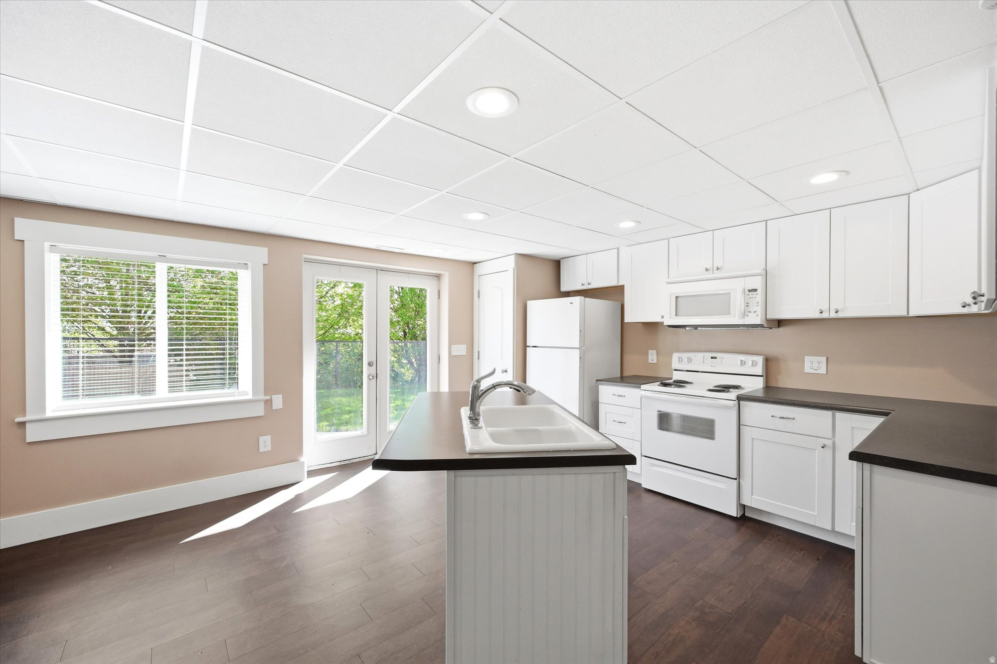 RUBY VALLEY AT SADDLE ROCK RANCH AMENDED - Residential