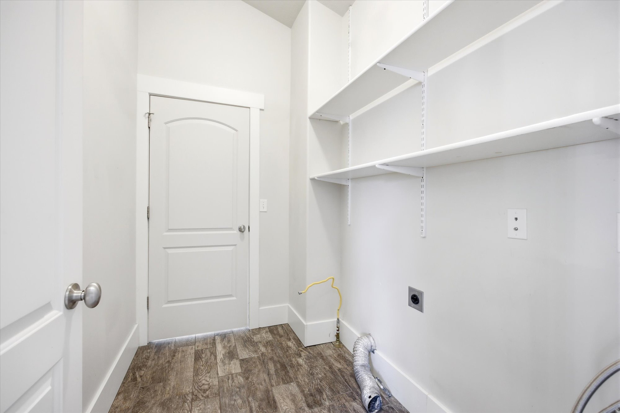 RUBY VALLEY AT SADDLE ROCK RANCH AMENDED - Residential