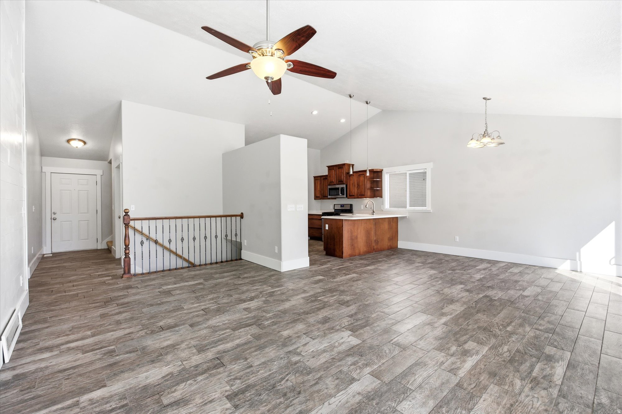 RUBY VALLEY AT SADDLE ROCK RANCH AMENDED - Residential