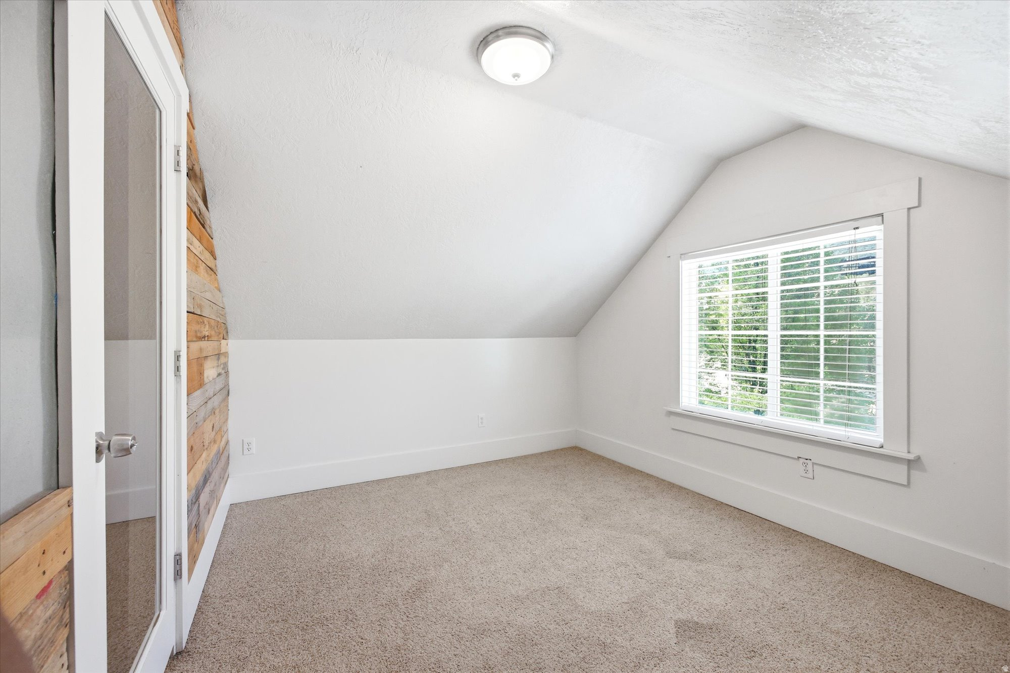 RUBY VALLEY AT SADDLE ROCK RANCH AMENDED - Residential