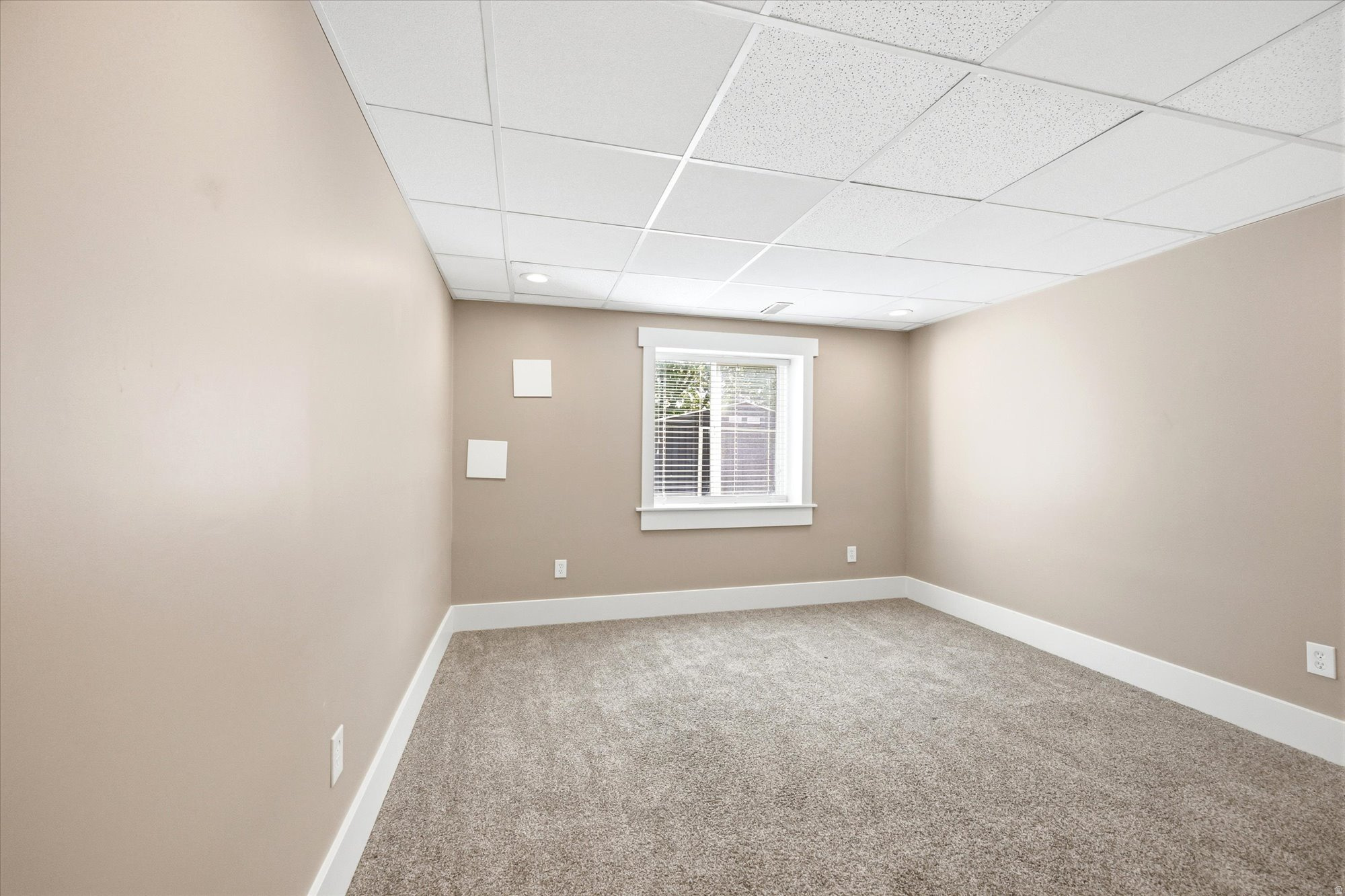 RUBY VALLEY AT SADDLE ROCK RANCH AMENDED - Residential