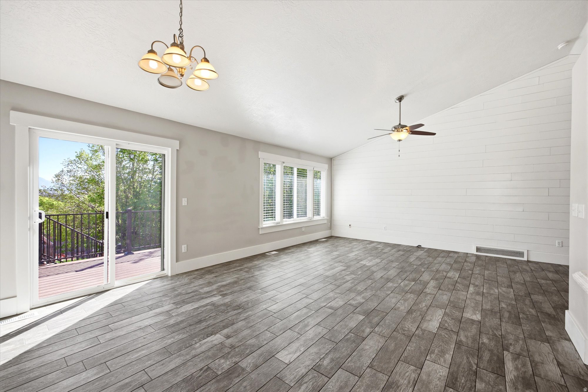 RUBY VALLEY AT SADDLE ROCK RANCH AMENDED - Residential