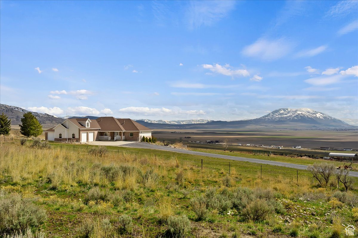 20510 N Gunsight Peak Rd, Plymouth, Utah image 8