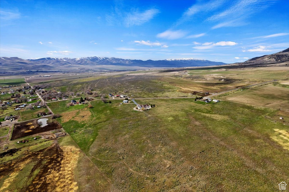 20510 N Gunsight Peak Rd, Plymouth, Utah image 15