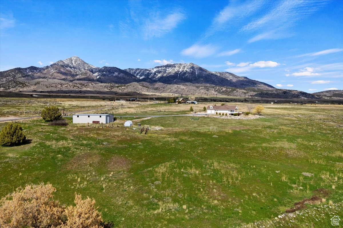 20510 N Gunsight Peak Rd, Plymouth, Utah image 18