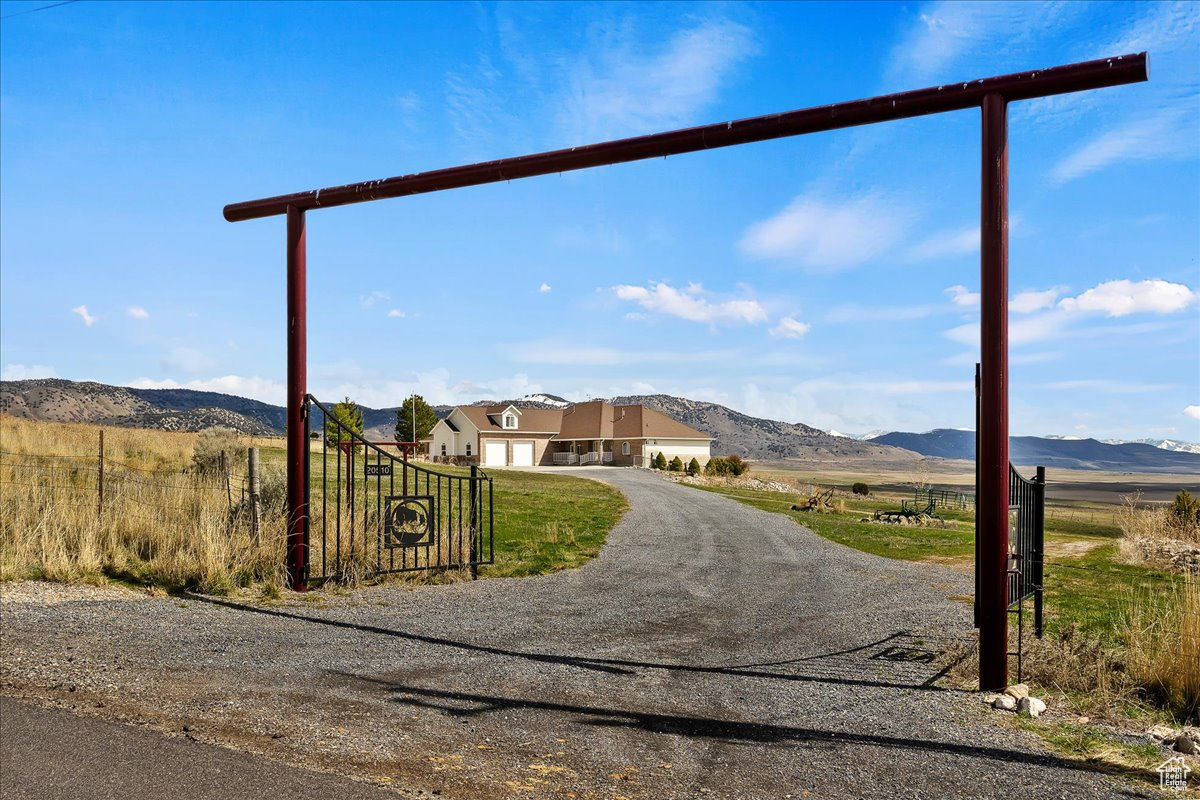 20510 N Gunsight Peak Rd, Plymouth, Utah image 7