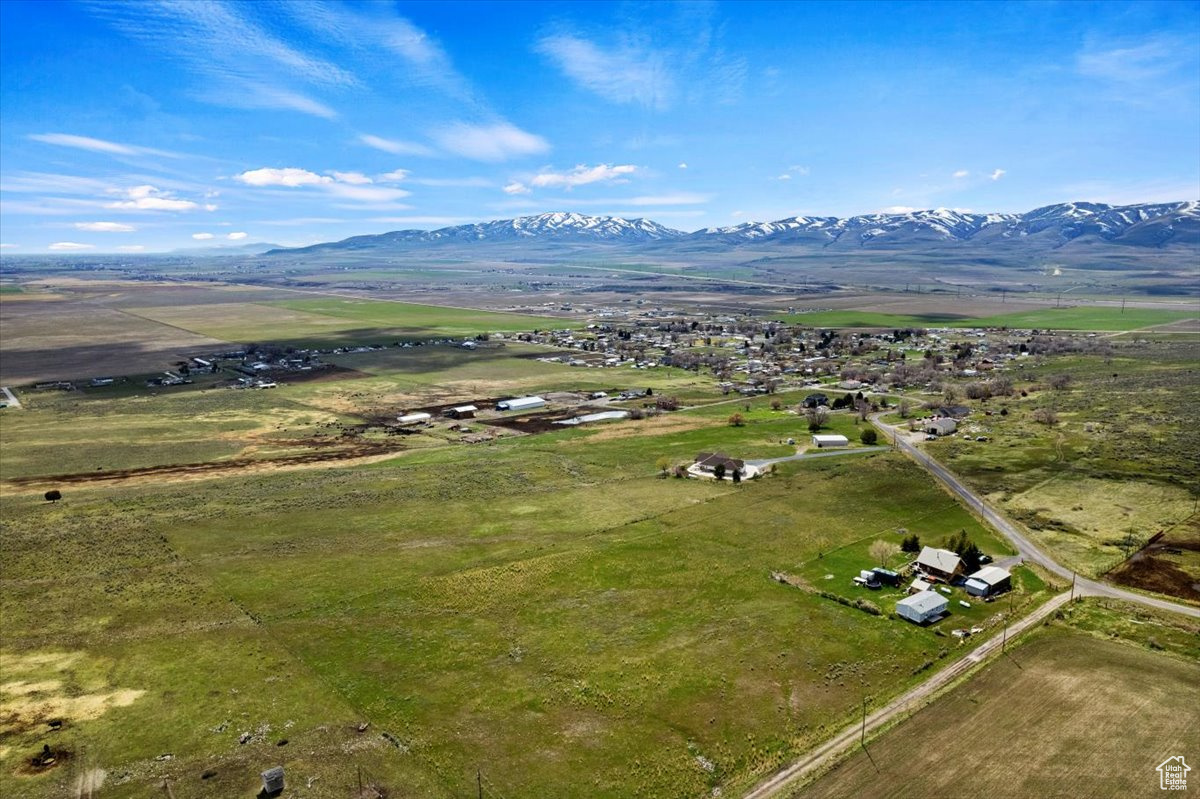 20510 N Gunsight Peak Rd, Plymouth, Utah image 14