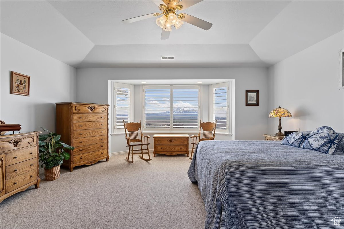 20510 N Gunsight Peak Rd, Plymouth, Utah image 38