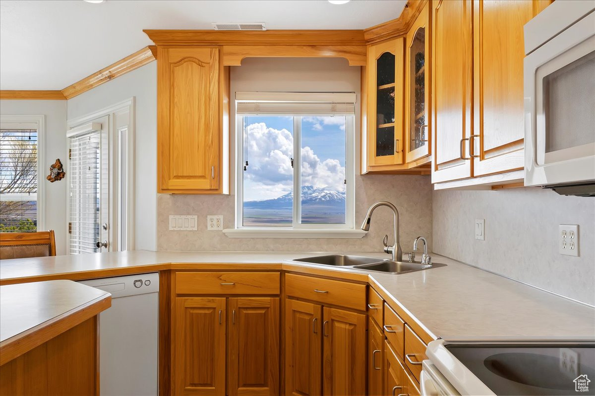 20510 N Gunsight Peak Rd, Plymouth, Utah image 33