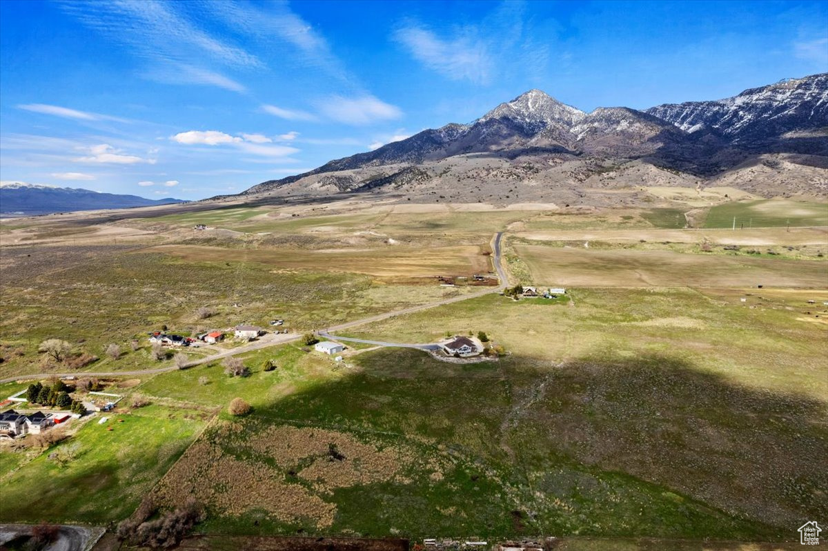 20510 N Gunsight Peak Rd, Plymouth, Utah image 16