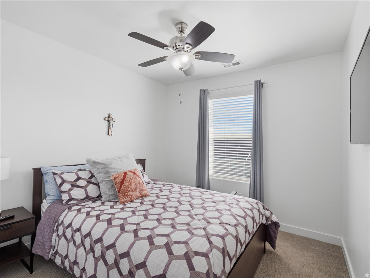 TERRACE HILL - Residential