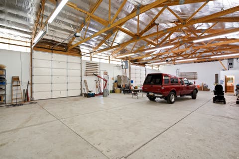 Tiny photo for 4997 S 2700 W, Roy, UT 84067 (MLS # 2169809)