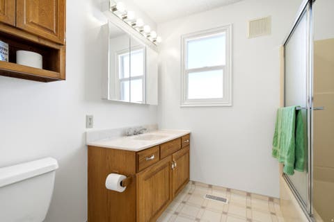Tiny photo for 4997 S 2700 W, Roy, UT 84067 (MLS # 2169809)
