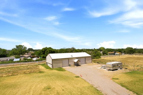 Tiny photo for 4997 S 2700 W, Roy, UT 84067 (MLS # 2169809)