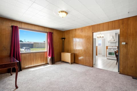 Tiny photo for 4997 S 2700 W, Roy, UT 84067 (MLS # 2169809)