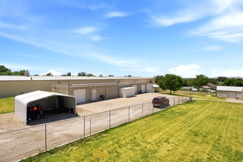 Tiny photo for 4997 S 2700 W, Roy, UT 84067 (MLS # 2169809)