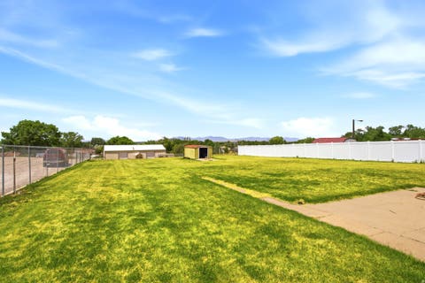 Tiny photo for 4997 S 2700 W, Roy, UT 84067 (MLS # 2169809)