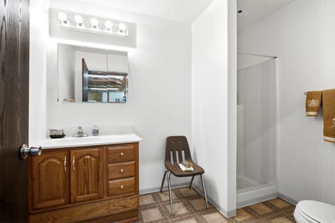 Tiny photo for 4997 S 2700 W, Roy, UT 84067 (MLS # 2169809)