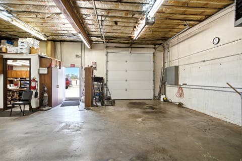 Tiny photo for 4997 S 2700 W, Roy, UT 84067 (MLS # 2169809)