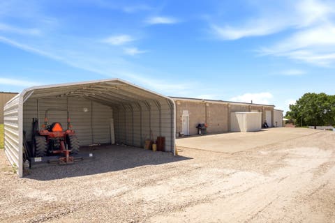 Tiny photo for 4997 S 2700 W, Roy, UT 84067 (MLS # 2169809)