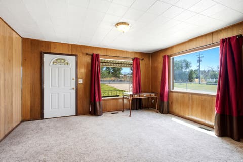 Tiny photo for 4997 S 2700 W, Roy, UT 84067 (MLS # 2169809)