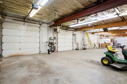 Tiny photo for 4997 S 2700 W, Roy, UT 84067 (MLS # 2169809)