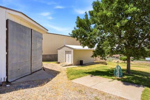 Tiny photo for 4997 S 2700 W, Roy, UT 84067 (MLS # 2169809)