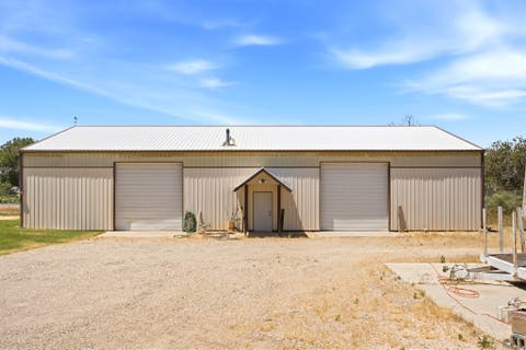Tiny photo for 4997 S 2700 W, Roy, UT 84067 (MLS # 2169809)