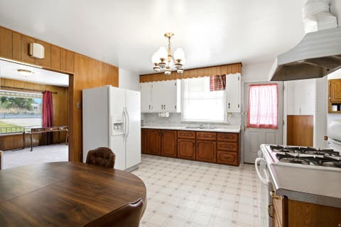 Tiny photo for 4997 S 2700 W, Roy, UT 84067 (MLS # 2169809)