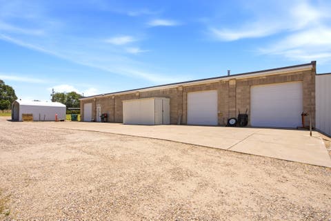 Tiny photo for 4997 S 2700 W, Roy, UT 84067 (MLS # 2169809)
