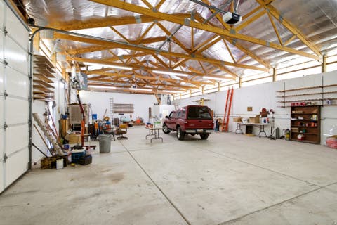 Tiny photo for 4997 S 2700 W, Roy, UT 84067 (MLS # 2169809)