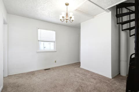 Tiny photo for 4997 S 2700 W, Roy, UT 84067 (MLS # 2169809)