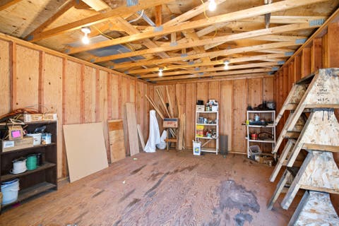 Tiny photo for 4997 S 2700 W, Roy, UT 84067 (MLS # 2169809)