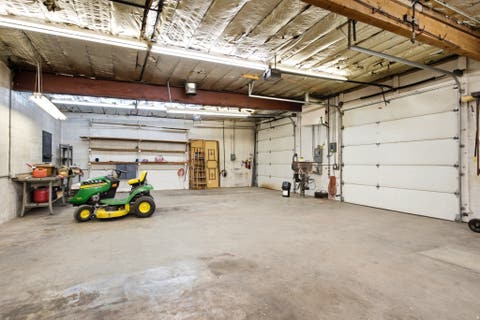 Tiny photo for 4997 S 2700 W, Roy, UT 84067 (MLS # 2169809)