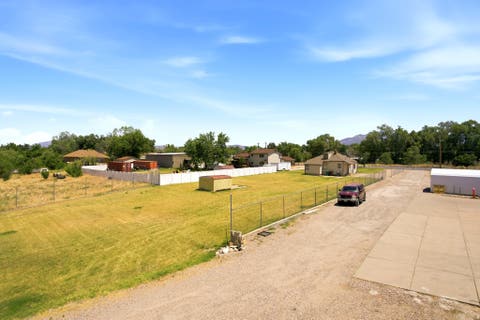 Tiny photo for 4997 S 2700 W, Roy, UT 84067 (MLS # 2169809)