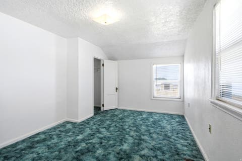 Tiny photo for 4997 S 2700 W, Roy, UT 84067 (MLS # 2169809)