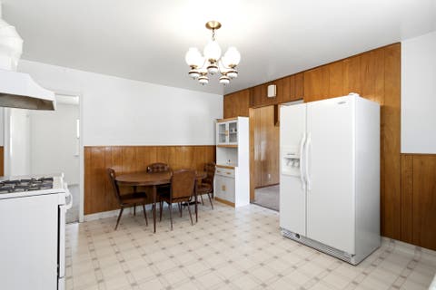 Tiny photo for 4997 S 2700 W, Roy, UT 84067 (MLS # 2169809)