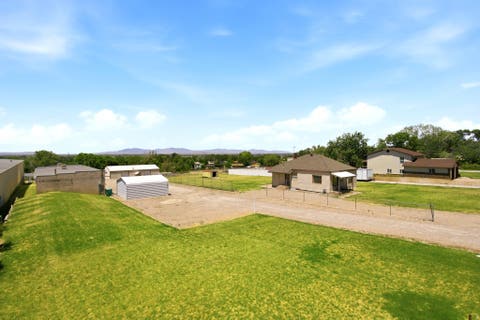 Tiny photo for 4997 S 2700 W, Roy, UT 84067 (MLS # 2169809)