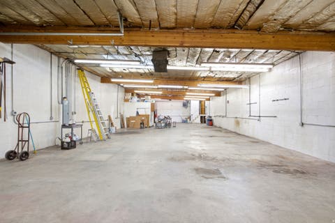 Tiny photo for 4997 S 2700 W, Roy, UT 84067 (MLS # 2169809)