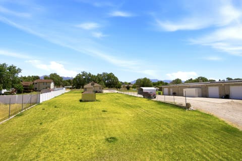 Tiny photo for 4997 S 2700 W, Roy, UT 84067 (MLS # 2169809)