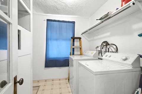 Tiny photo for 4997 S 2700 W, Roy, UT 84067 (MLS # 2169809)