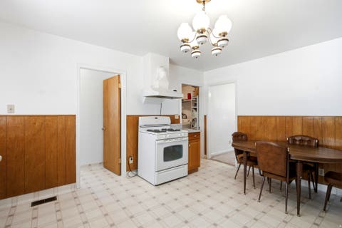 Tiny photo for 4997 S 2700 W, Roy, UT 84067 (MLS # 2169809)