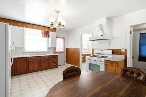 Tiny photo for 4997 S 2700 W, Roy, UT 84067 (MLS # 2169809)