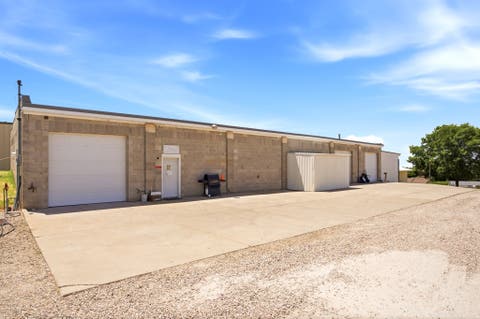 Tiny photo for 4997 S 2700 W, Roy, UT 84067 (MLS # 2169809)