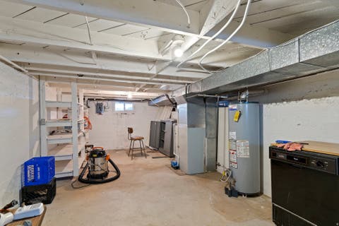 Tiny photo for 4997 S 2700 W, Roy, UT 84067 (MLS # 2169809)